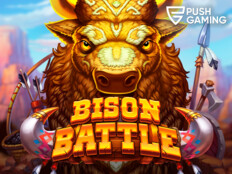 Barstool casino pa promo code. Lordcasino yuvalar.52